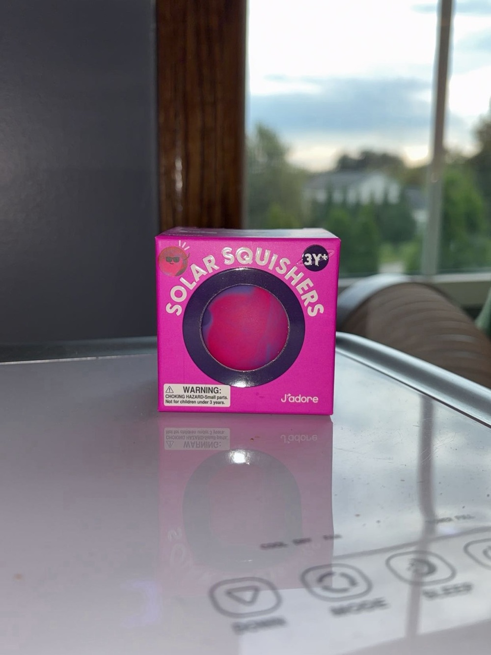 Squishy/Fidget Bundle - Picture 5 of 8